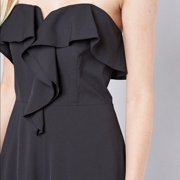 Lena Jumpsuit - Picture 4 of 4